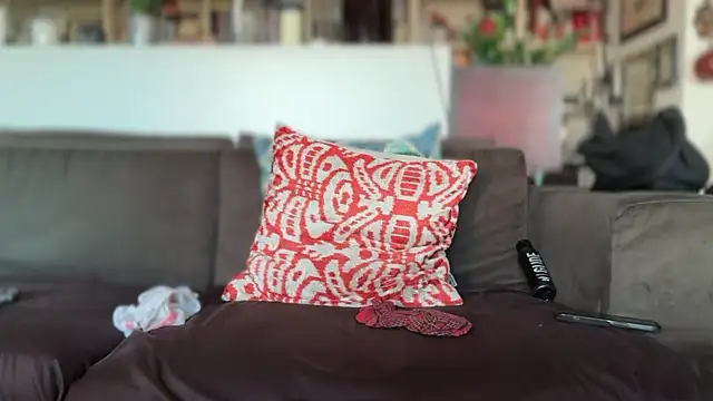 EATmyCUM03 webcam