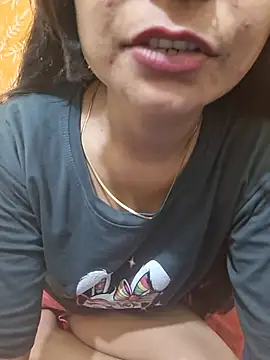 Soni_cute86526