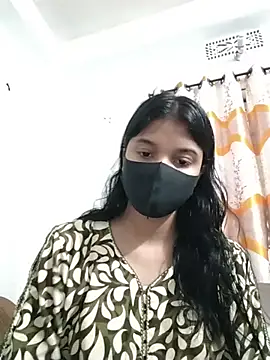 jaya-ray