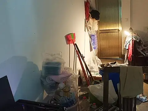 RebelAura