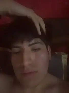 Dan_7579 webcam