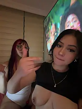 abbymnd1 webcam