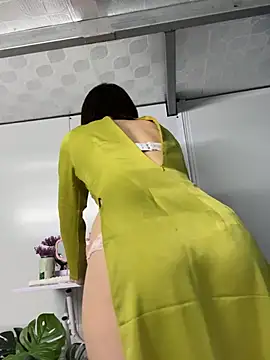 nana-19