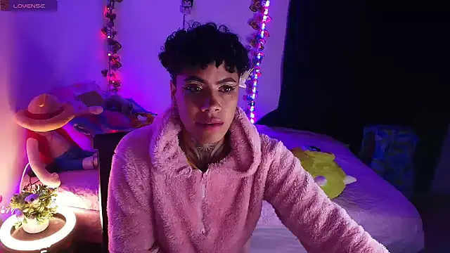 Canela_Osada_