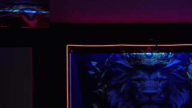 BeyondtheStreama