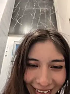 Sienna_Gol webcam