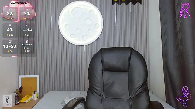Julian_Smith21 live cam on StripChat