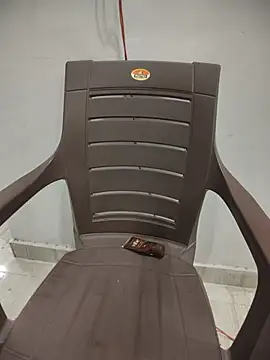 rango_licker