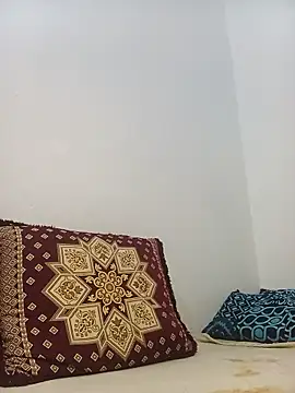 sex69soltana live sex cam
