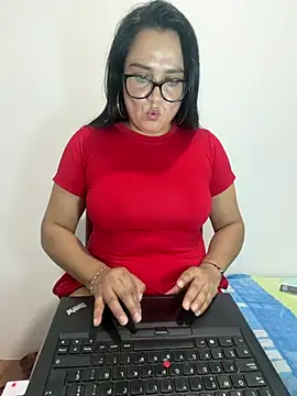 rous69-