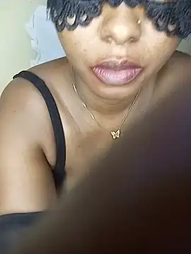 SweetElla01 webcam