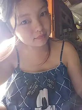 _XoiXoi232_