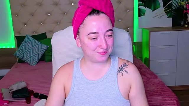 AVA_MAXIMUS
