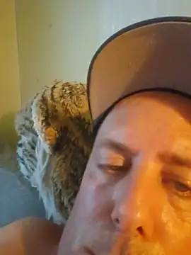 heterohotguy78 live sex cam