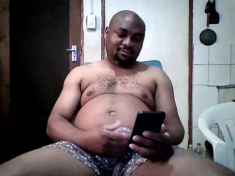 SWEETLEO webcam