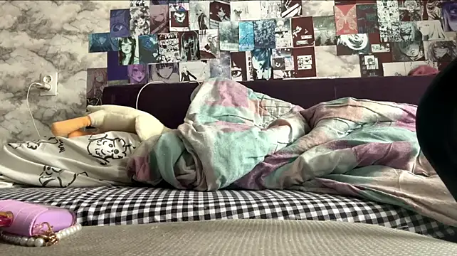 SuzanMoote webcam