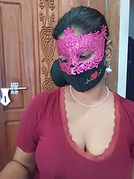 Sibani_Sibani