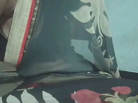 susmitha-telugu