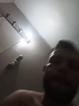 sexoyuo