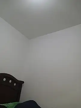 Cris_LaCobra_ webcam