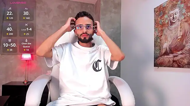Felipe-Casttan