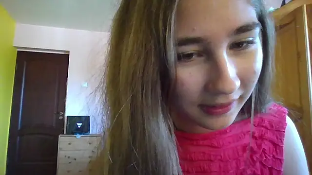 Mila_SweetTempt