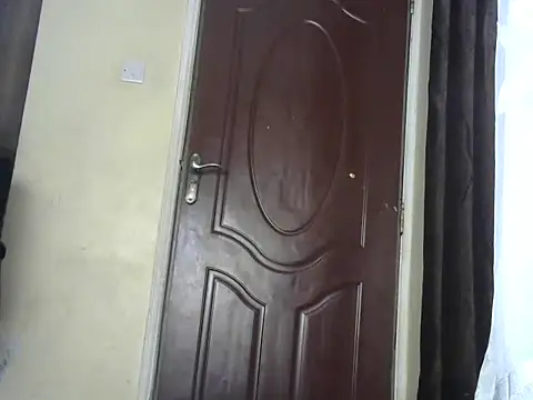 swewtcandy webcam