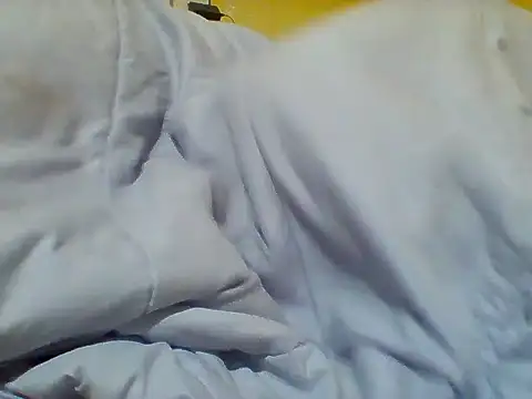 nastypie1 webcam