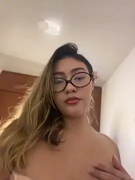 giaa_ webcam