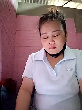DivaMali webcam