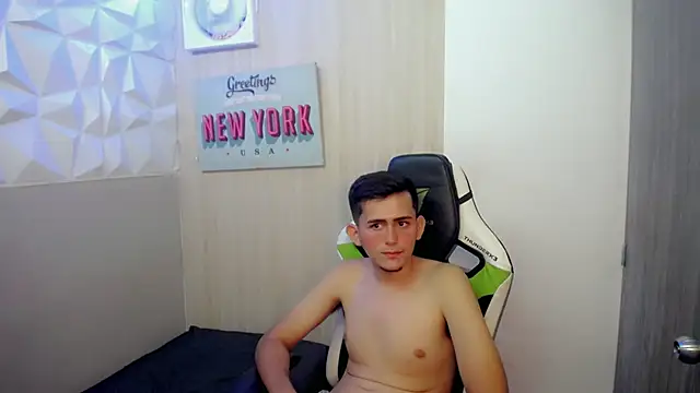 JaxBlue_ webcam