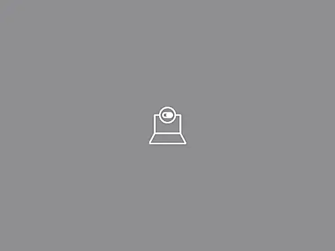 darkchocalate60@xh webcam