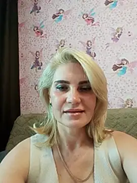jennyomay
