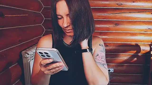 Platina_Fox