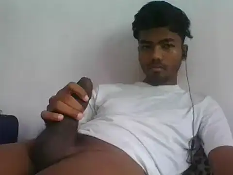 Virgin_Me live sex cam