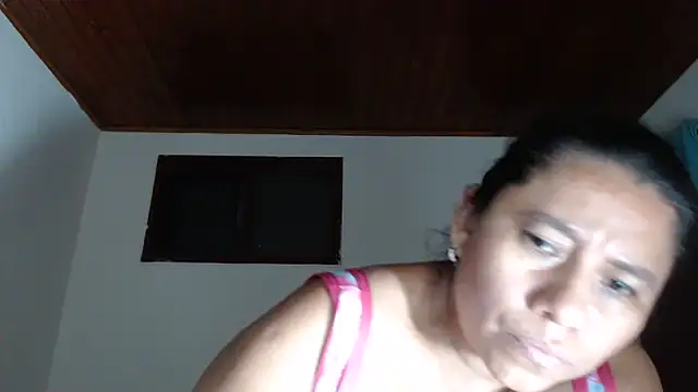 adrixxx38 live sex cam