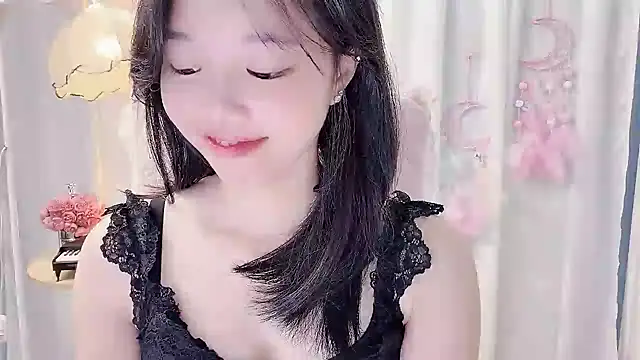 Yanys521 live sex cam