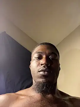 ChefD_ live sex cam