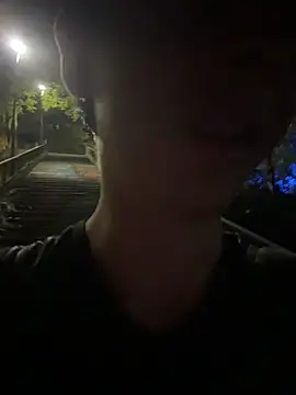 Liam_Moss live sex cam