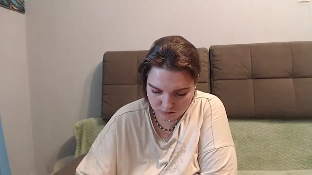 Amelia_Kiss_ live cam on StripChat