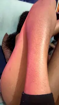 MIMICAMM live cam on StripChat
