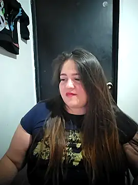 Daphne_girlsex