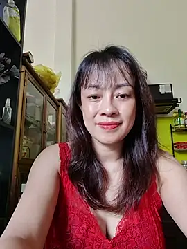 Baby-bigboobs2026 live cam on StripChat