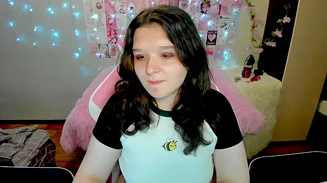 Kate_Acid live cam on StripChat