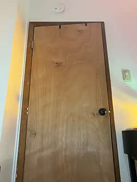 hollyharmd live sex cam