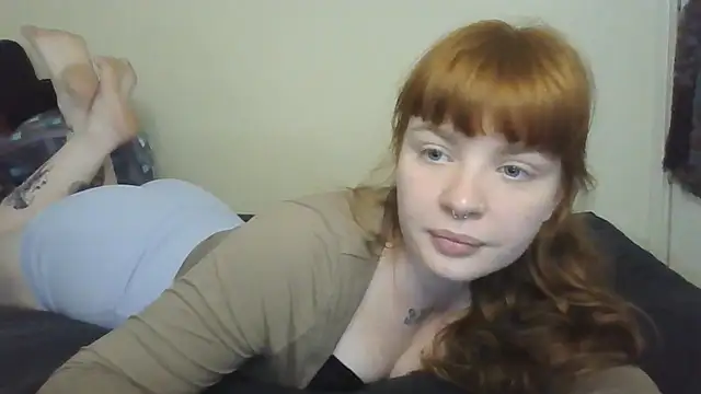 ceeceewraith live cam on StripChat