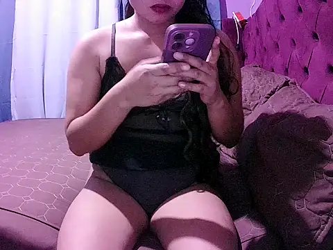Alyssa_HotFuck