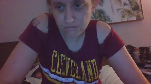 Jenonthecock live cam on StripChat