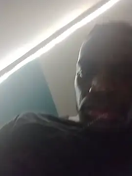 ReallyReallyReal live sex cam