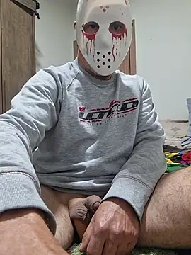 CABECUDOCTBAPRBRA